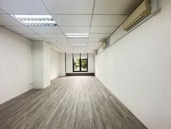 Sindo Industrial Building (D13), Factory #564136401